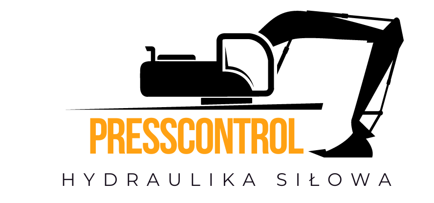 Sklep PressControl