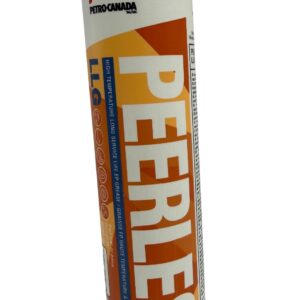 Smar PEERLESS LLG 400g