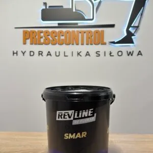 Smar Revline GREASE EP-2 9kg
