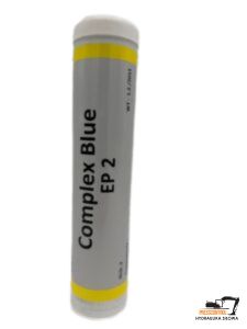 Smar Complex Blue EP 2 400g