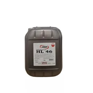 Olej hydrauliczny Jasol HL 46 20L