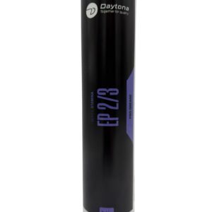 Smar litowy Daytona PRO Grease EP2/3 0,4KG