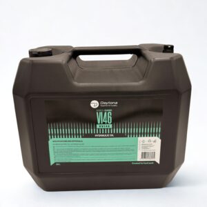 Olej Hydrauliczny Daytona HVI 46  20L