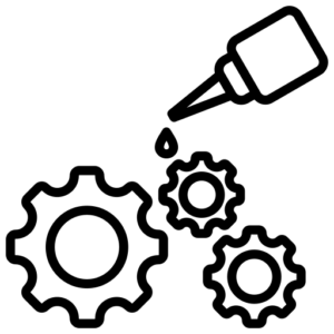 SMARY