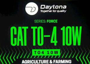 24190192 101500 e1773668931130