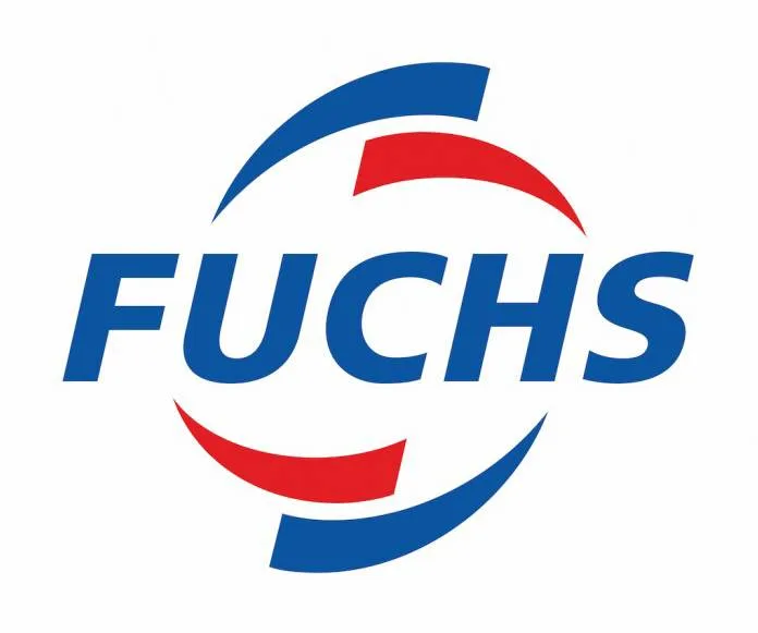 Olej hydrauliczny Fuchs Renolin B46 HVI 20L 2 Olej hydrauliczny Fuchs Renolin B46 HVI 20L - obrazek 2