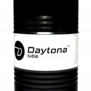 Olej hydrauliczny Daytona L-HVI 46  200L