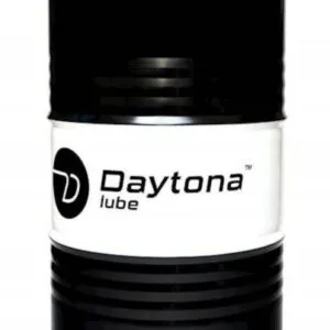 Olej hydrauliczny Daytona L-HVI 46 200L
