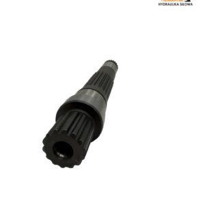 Wał do pompy Bosch Rexroth A4VG56