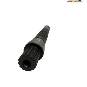 Wał do pompy Bosch Rexroth A4VG56
