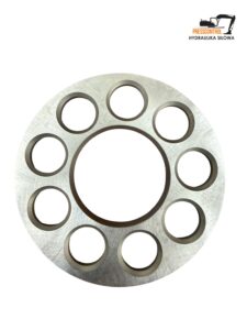 SEPARATOR