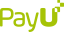 payu-latam-600px-logo